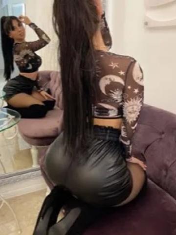 Сабина - Фото 2